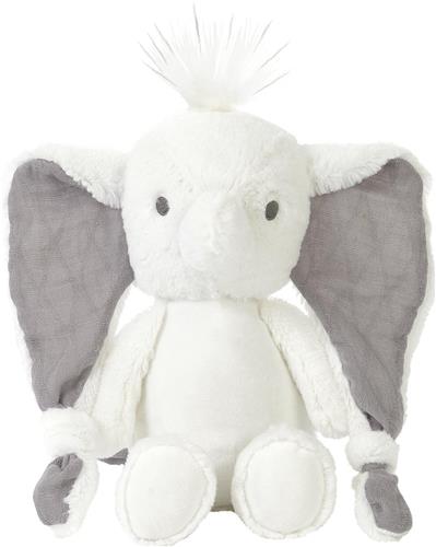 Happy Horse Olifant Elba no.1 24cm - Knuffel