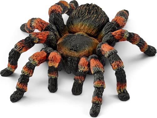 Schleich 14829 Tarantula