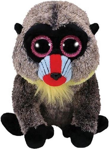 Ty Beanie Boo Wasabi 24cm