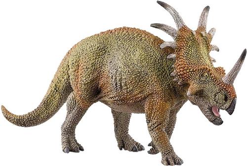 Schleich 15033 Dinosaurs Styracosaurus