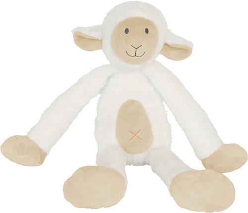 Happy Horse Sheep Sade Knuffel - 40 cm