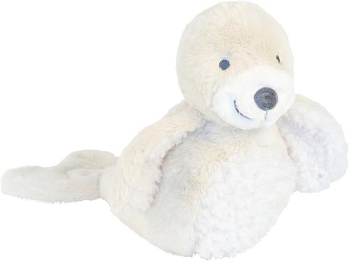 Happy Horse Seal Scooby Knuffel - 40 cm