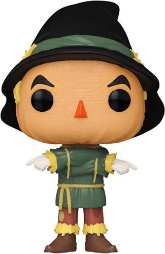 Funko Pop! Movies: The Wizard of Oz - ScareCrow #1516