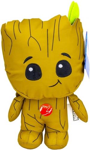 Disney Marvel Knuffel Groot Met Geluid