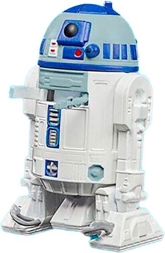 R2-D2 - Star Wars: Droids Vintage Collection Action Figure (10 cm)