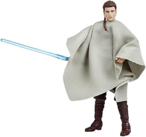 Star Wars: The Vintage Collection - Anakin Skywalker - Speelfiguur (10cm)