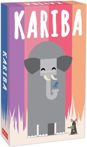 Kariba