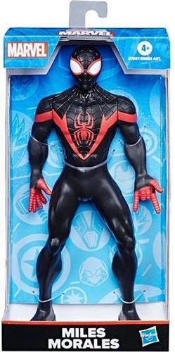 Miles Morales - actie figuur - Marvel - 24 cm