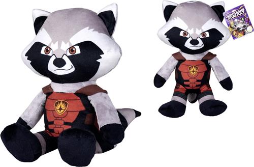 Disney - Rocket Raccoon (25cm)