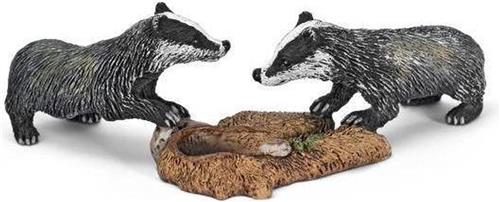 Schleich Das babys 14651