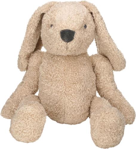 Happy Horse Konijn Rana Knuffel 48 cm - Beige - Baby knuffel