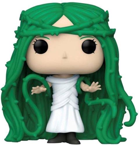 Funko Pop! My Hero Academia - Ibara Shiozaki #1192 Exclusive