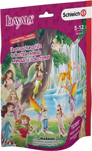 Schleich Large Blind Bag Bayala