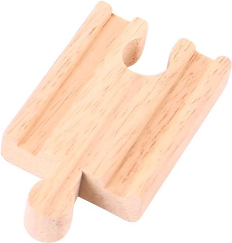 Bigjigs Mini Rails M/V