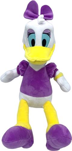 Disney - Katrien Duck knuffel - 40 cm - Pluche