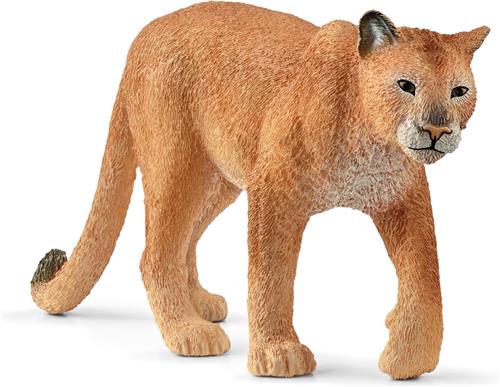 schleich WILD LIFE Poema