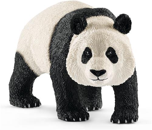 schleich WILD LIFE Grote panda - 14772