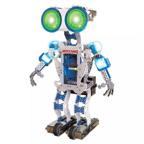 Meccanoid XL