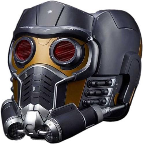 Marvel Legends Series Star-Lord Roleplay Helmet