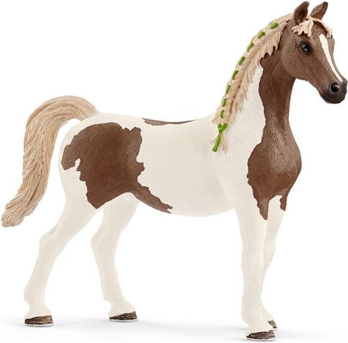 Schleich Paarden - Pintabian Merrie 13838