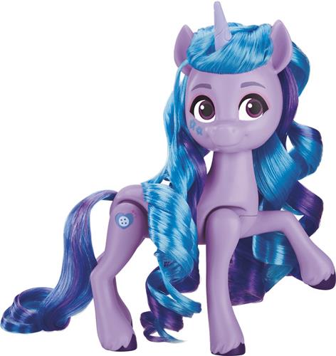 My Little Pony F6343