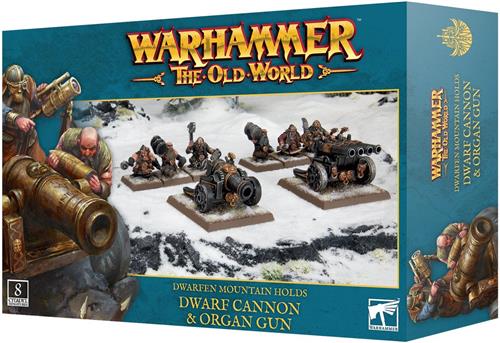 Games Workshop 10-14, Verzamelfiguur, Videospel