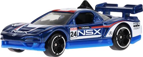 Hot Wheels HRT04 speelgoedvoertuig