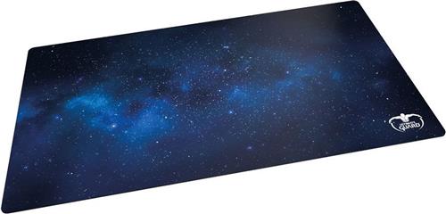 Speelmat Mystic Space 61 x 35 cm