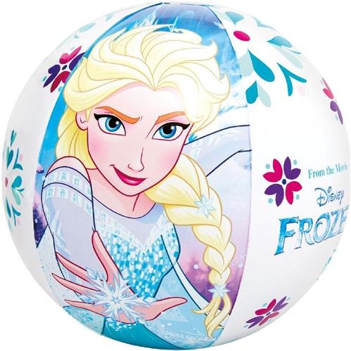 Intex Frozen Strandbal - 51 centimeter