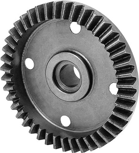 Team Corally - Diff. Bevel Gear 43T - Molded Steel - 1 pc