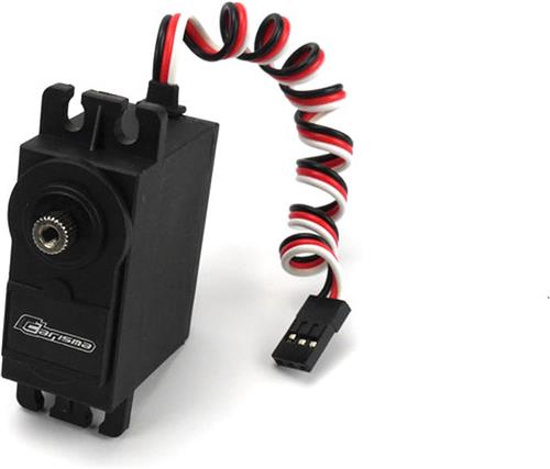 Carisma RC - SCA-1E High Torque Servo