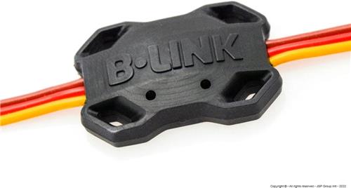 Castle Creations - B-LINK Bluetooth Adapter