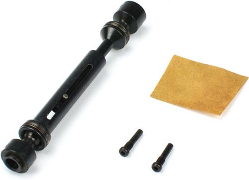 Carisma RC - SCA-1E Drive Shaft (S)