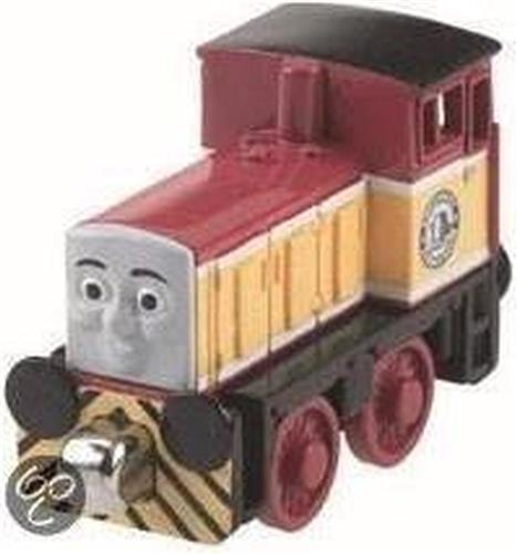 Fisher Price - Thomas de Trein  Dart