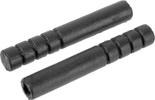 Team Corally - Composite Damper Tube Rod - 2 pcs