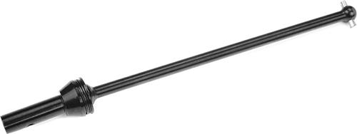 Team Corally - CVD Drive Shaft - Long - Rear - 1 pc