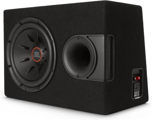 JBL JBL S2-1224SS