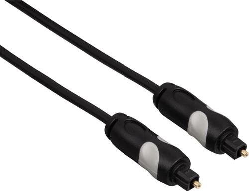 Thomson Optische Audio Kabel ODT 3.0m