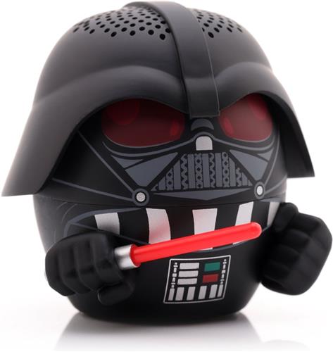 Star Wars Bitty Boomer - Bluetooth Speaker