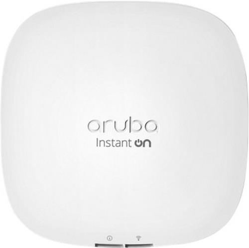 Access point Aruba R4W02A