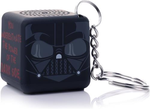 Star Wars Bitty Boomer - Bluetooth Speaker - Kubus