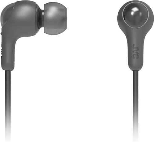 JVC HA-FX9BT-B-EF - In Ear - Bluetooth - Zwart