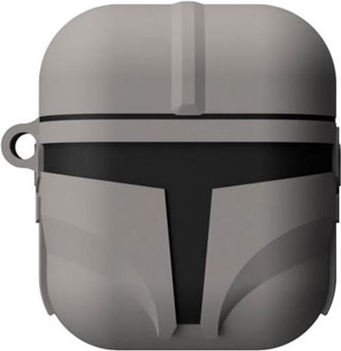 Star Wars - The Mandalorian - PowerSquad AirPods Case - The Mandalorian