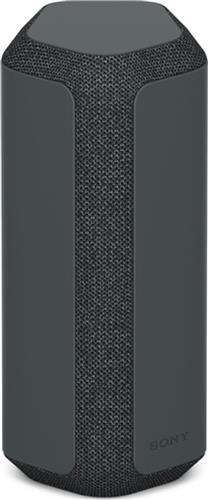 Sony SRS-XE300 - Bluetooth speaker - Zwart