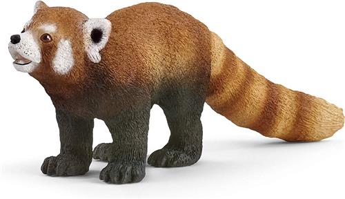 schleich WILD LIFE - Rode panda - 14833