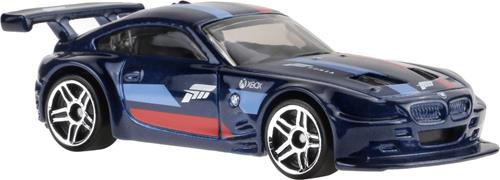 Hot Wheels HLK25 speelgoedset