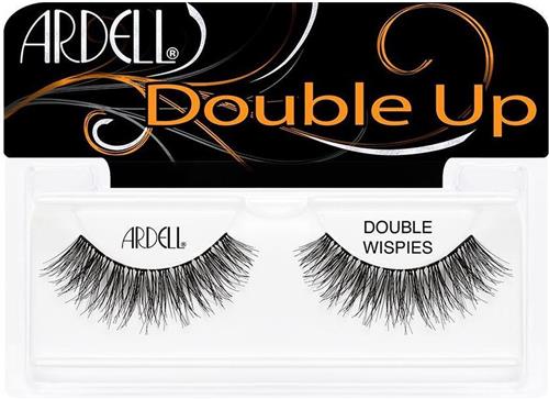 Ardell Double Up Double Wispies