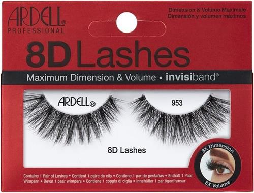 Ardell 8D Lash 953