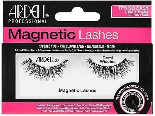 Ardell Magnetic Single Lashes Demi Wispies