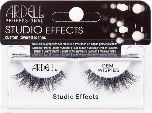 Ardell - Studio Effects Lashes Demi Wispies